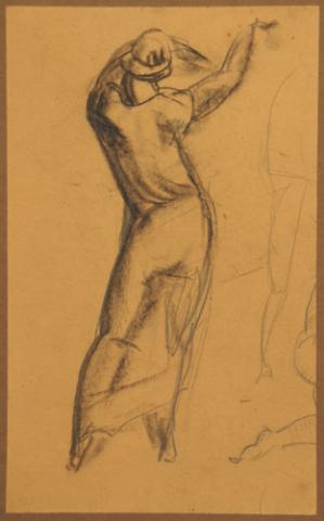 Primera imagen del registro Dibujo 3 (Figura)