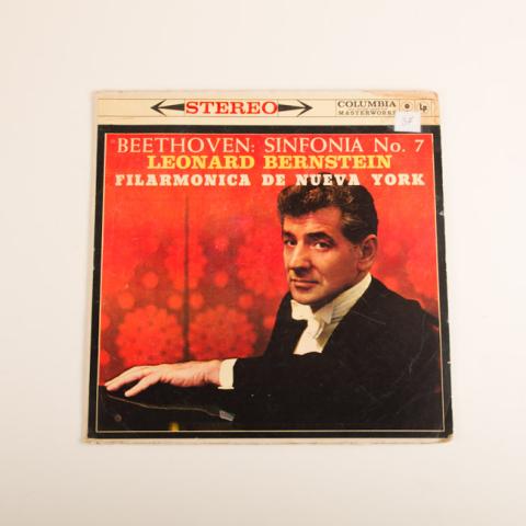 Primera imagen del registro Disco (fonográfico)