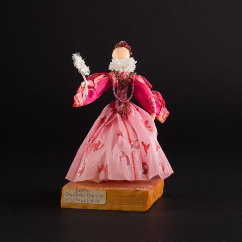 Primera imagen del registro Maqueta