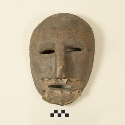 Primera imagen del registro Kollon