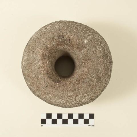 Primera imagen del registro Katankura