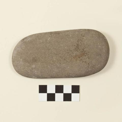 Primera imagen del registro Pulidor (arqueológico)