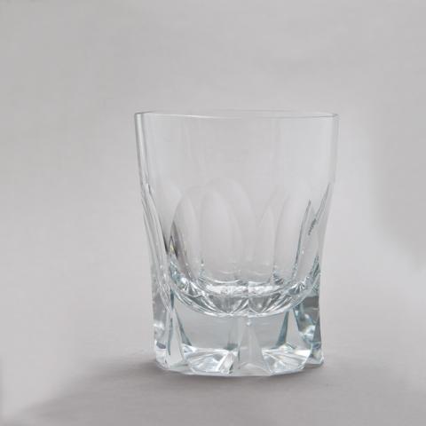 Primera imagen del registro Vaso