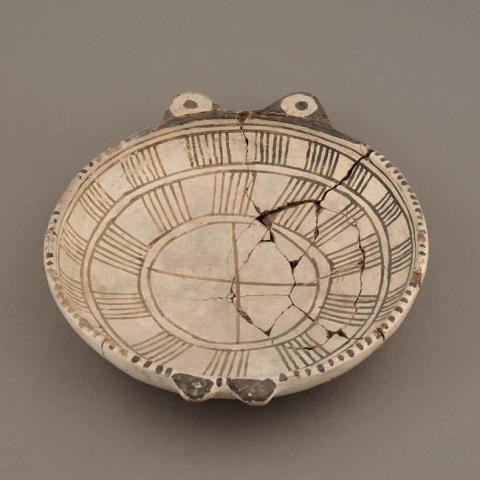 Primera imagen del registro Platillo (plato)