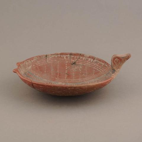 Primera imagen del registro Platillo (plato)