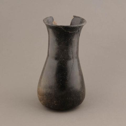 Primera imagen del registro Botella (arqueológica y etnográfica)