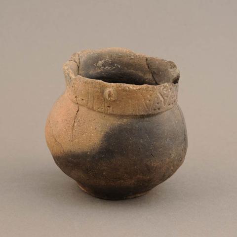 Romina Moncada Zilleruelo Romina Moncada Zilleruelo