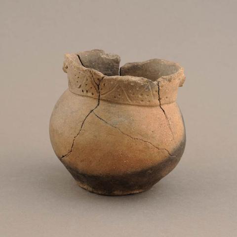 Romina Moncada Zilleruelo Romina Moncada Zilleruelo