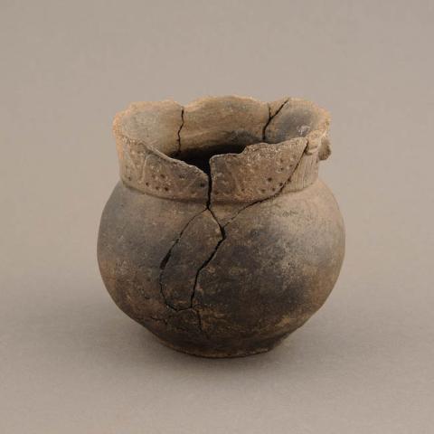 Romina Moncada Zilleruelo Romina Moncada Zilleruelo