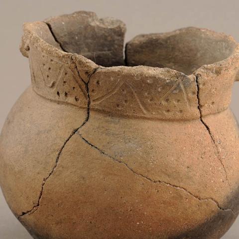 Romina Moncada Zilleruelo Romina Moncada Zilleruelo