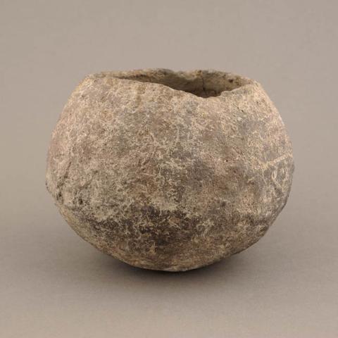 Romina Moncada Zilleruelo Romina Moncada Zilleruelo