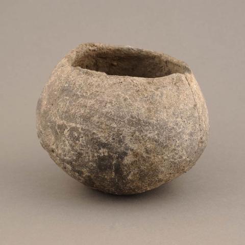 Romina Moncada Zilleruelo Romina Moncada Zilleruelo