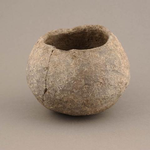 Romina Moncada Zilleruelo Romina Moncada Zilleruelo