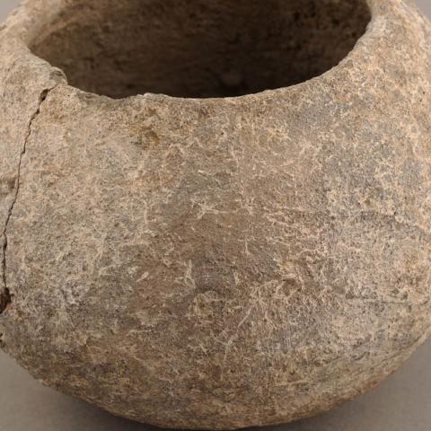 Romina Moncada Zilleruelo Romina Moncada Zilleruelo