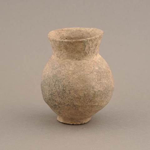 Romina Moncada Zilleruelo