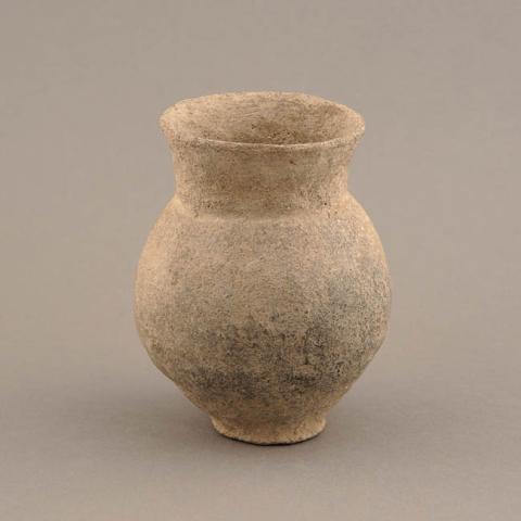 Romina Moncada Zilleruelo