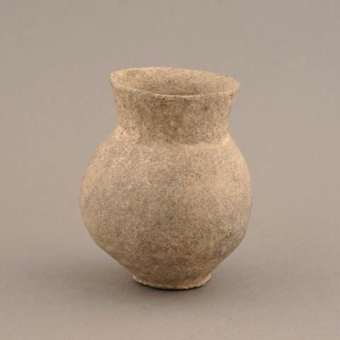 Romina Moncada Zilleruelo