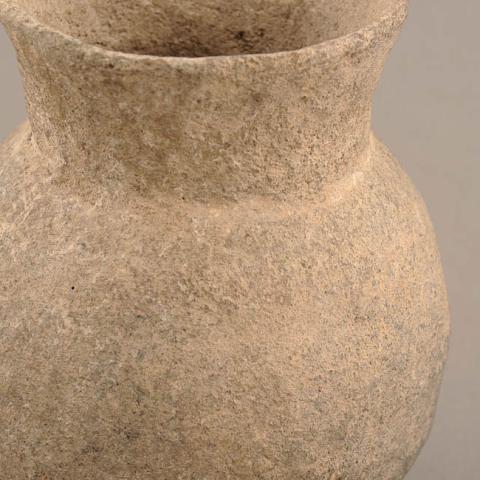 Romina Moncada Zilleruelo