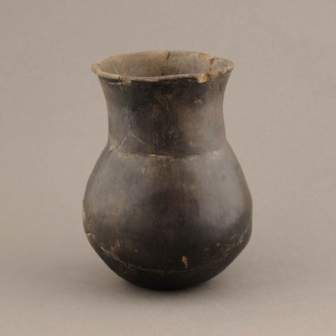 Romina Moncada Zilleruelo Romina Moncada Zilleruelo