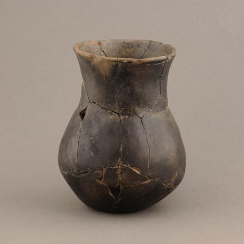 Romina Moncada Zilleruelo Romina Moncada Zilleruelo