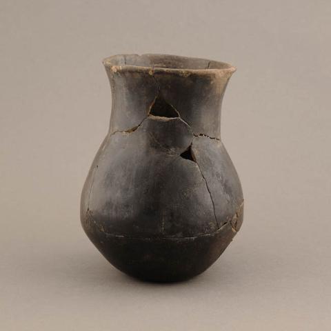 Romina Moncada Zilleruelo Romina Moncada Zilleruelo