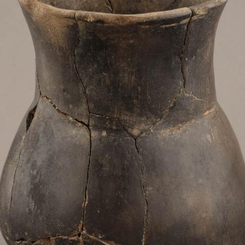 Romina Moncada Zilleruelo Romina Moncada Zilleruelo