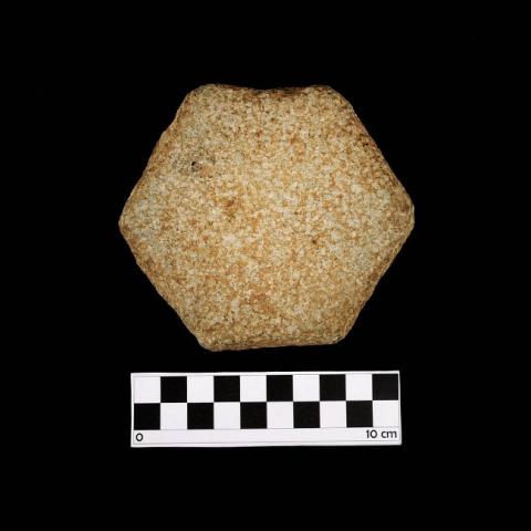 Romina Moncada Zilleruelo Romina Moncada Zilleruelo