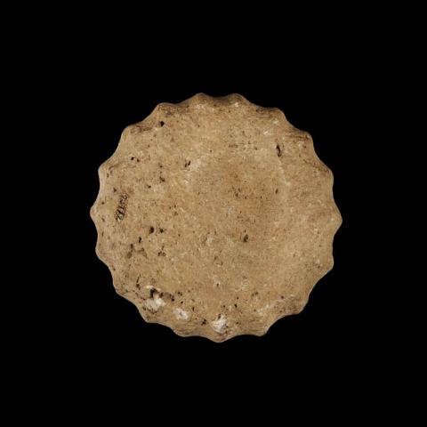 Romina Moncada Zilleruelo Romina Moncada Zilleruelo