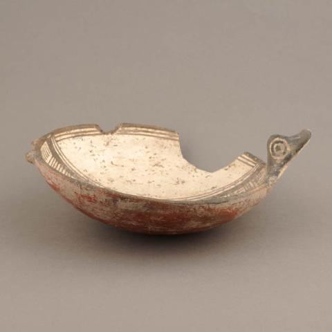 Primera imagen del registro Platillo (plato)