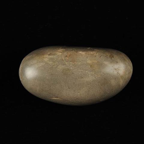 Primera imagen del registro Pulidor (arqueológico)