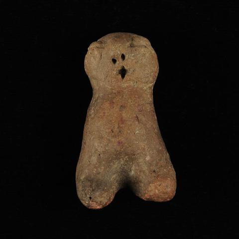 Primera imagen del registro Miniatura (atributo de tamaño)
