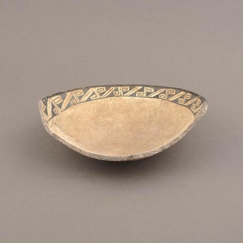 Primera imagen del registro Platillo (plato)