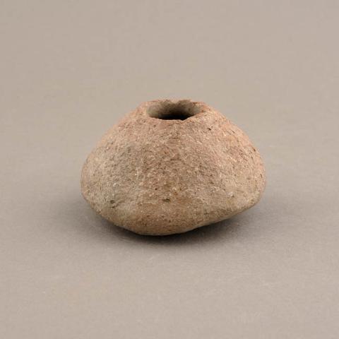 Primera imagen del registro Miniatura (atributo de tamaño)