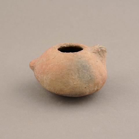 Primera imagen del registro Miniatura (atributo de tamaño)
