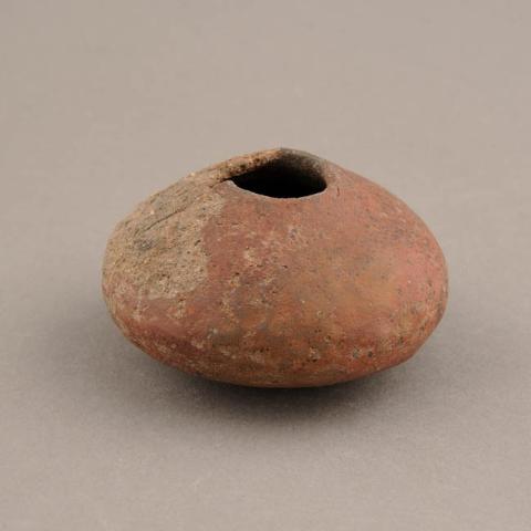 Primera imagen del registro Miniatura (atributo de tamaño)