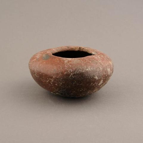 Primera imagen del registro Miniatura (atributo de tamaño)