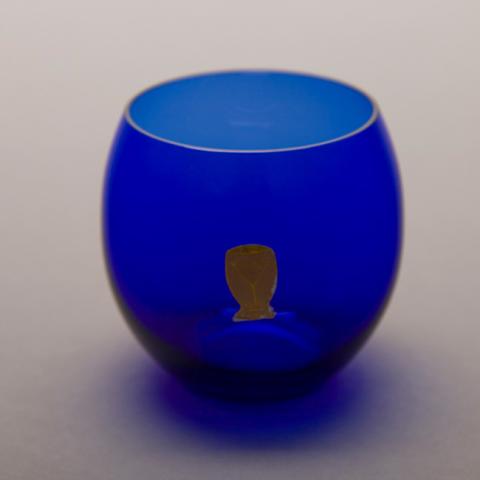 Primera imagen del registro Vaso