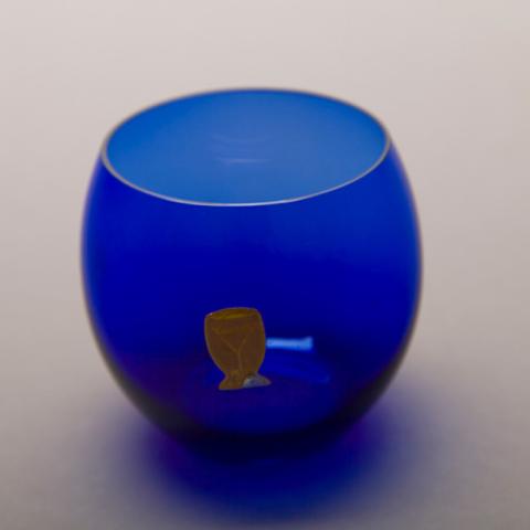 Primera imagen del registro Vaso