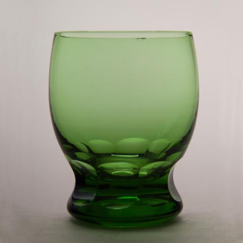 Primera imagen del registro Vaso