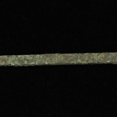 Romina Moncada Zilleruelo