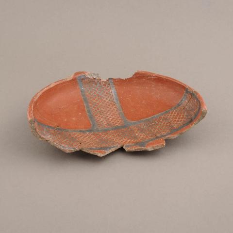 Primera imagen del registro Platillo (plato)