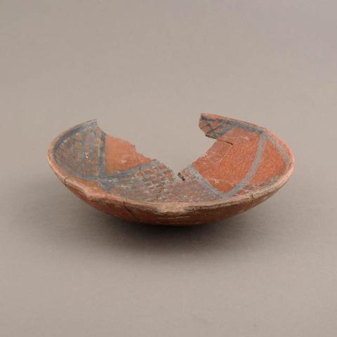 Primera imagen del registro Platillo (plato)