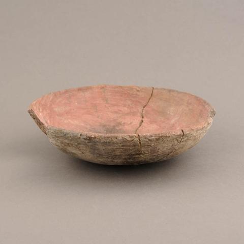 Primera imagen del registro Platillo (plato)