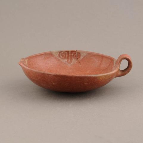 Primera imagen del registro Platillo (plato)