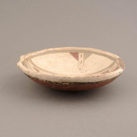 Primera imagen del registro Platillo (plato)