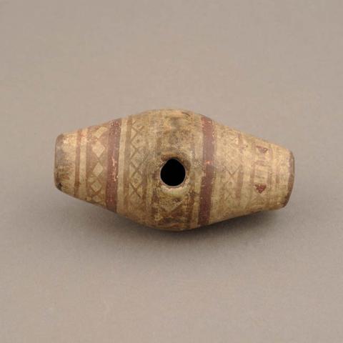 Primera imagen del registro Ocarina