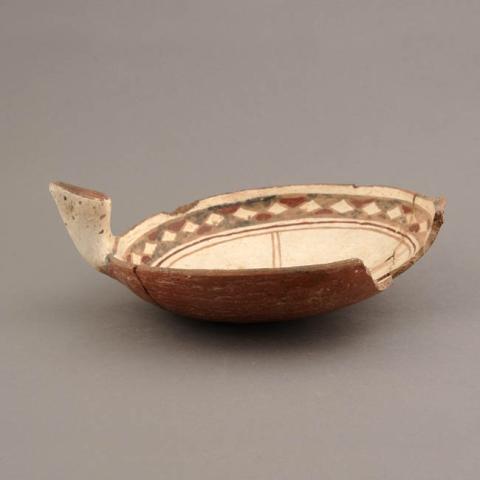 Primera imagen del registro Platillo (plato)