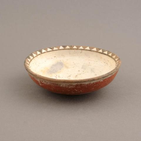 Primera imagen del registro Platillo (plato)