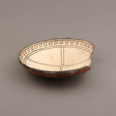 Primera imagen del registro Platillo (plato)