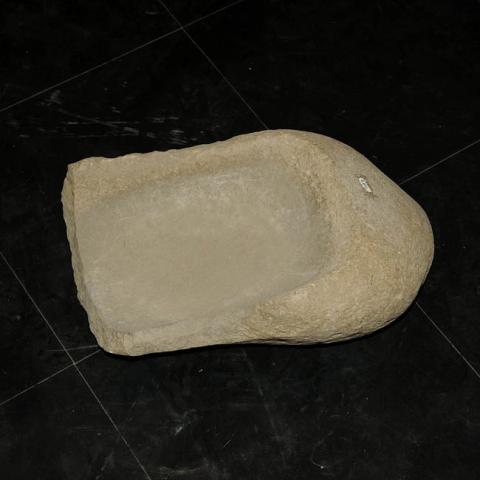 Primera imagen del registro Mortero